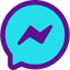messenger